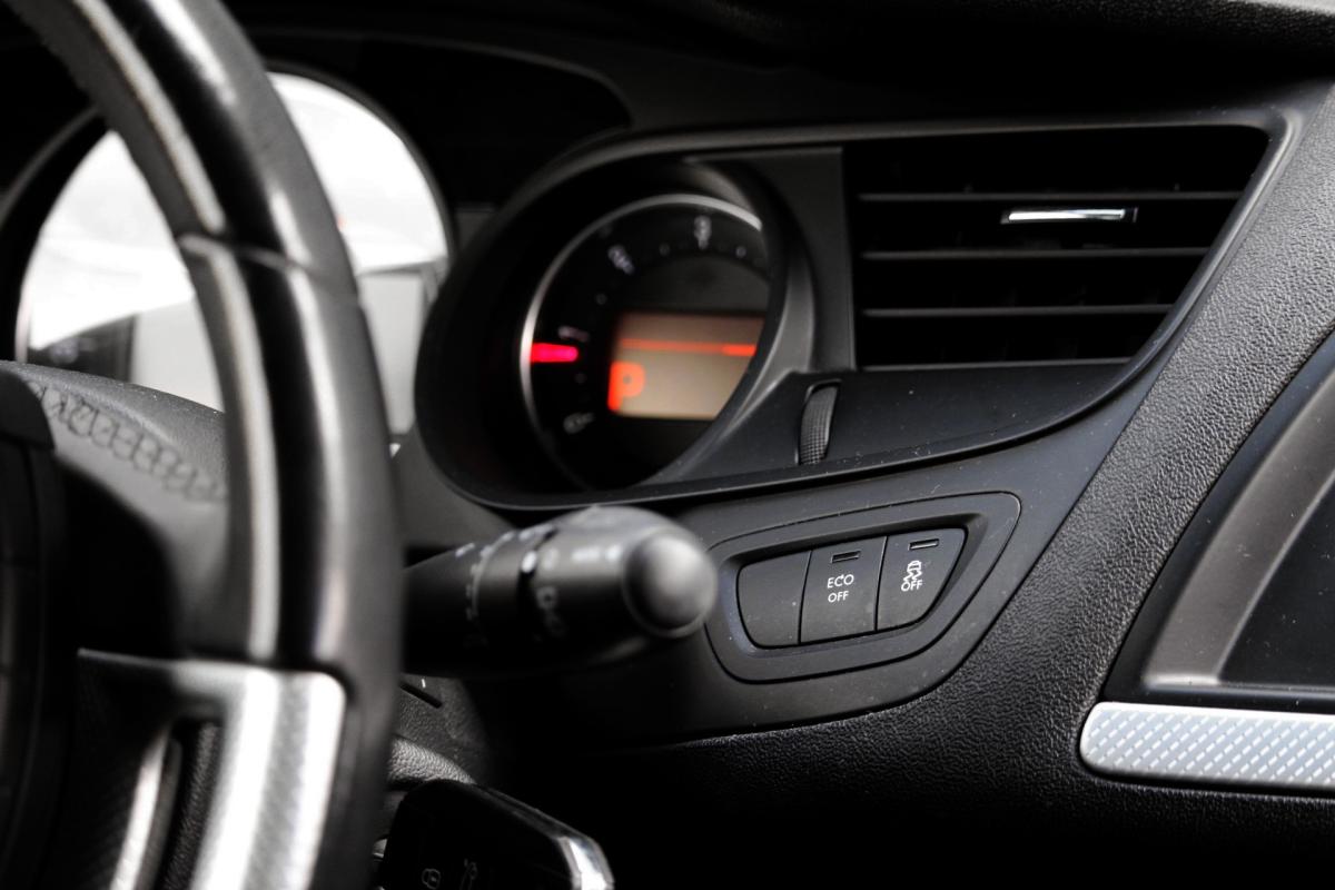 citroen-c5-tourer-2015-diesel-1997cc