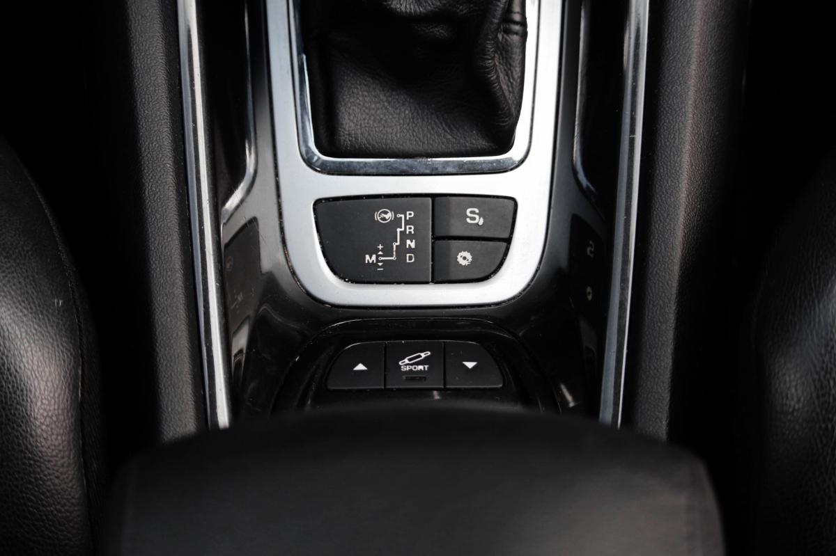 citroen-c5-tourer-2015-diesel-1997cc