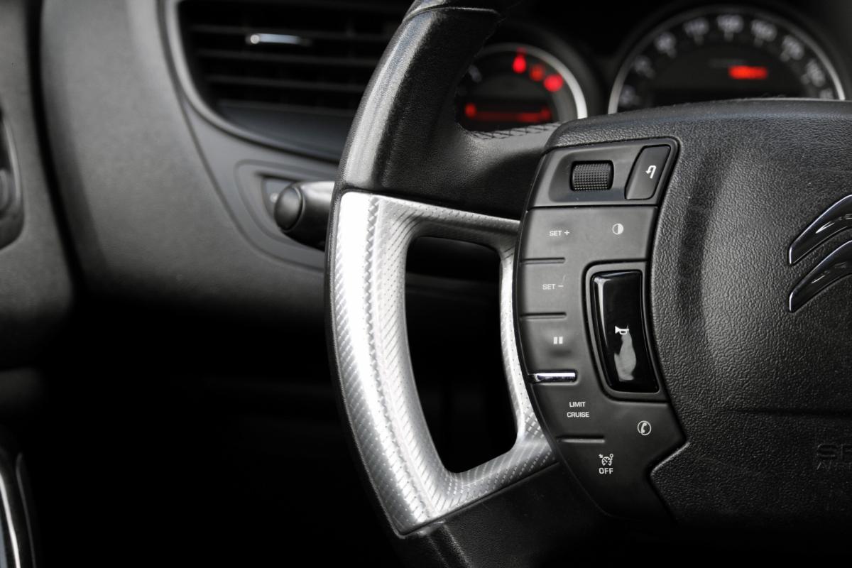 citroen-c5-tourer-2015-diesel-1997cc