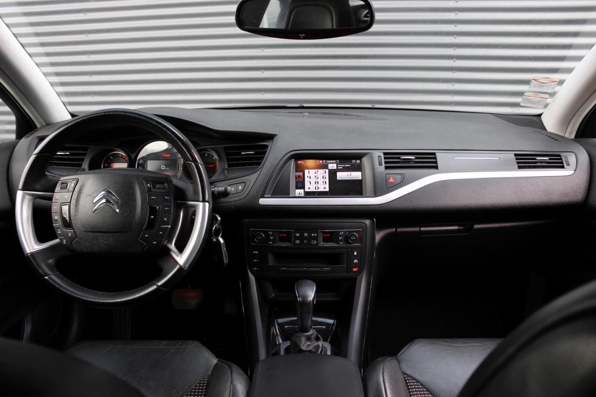 citroen-c5-tourer-2015-diesel-1997cc