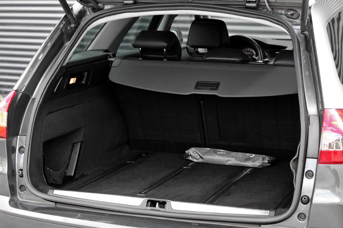 citroen-c5-tourer-2015-diesel-1997cc