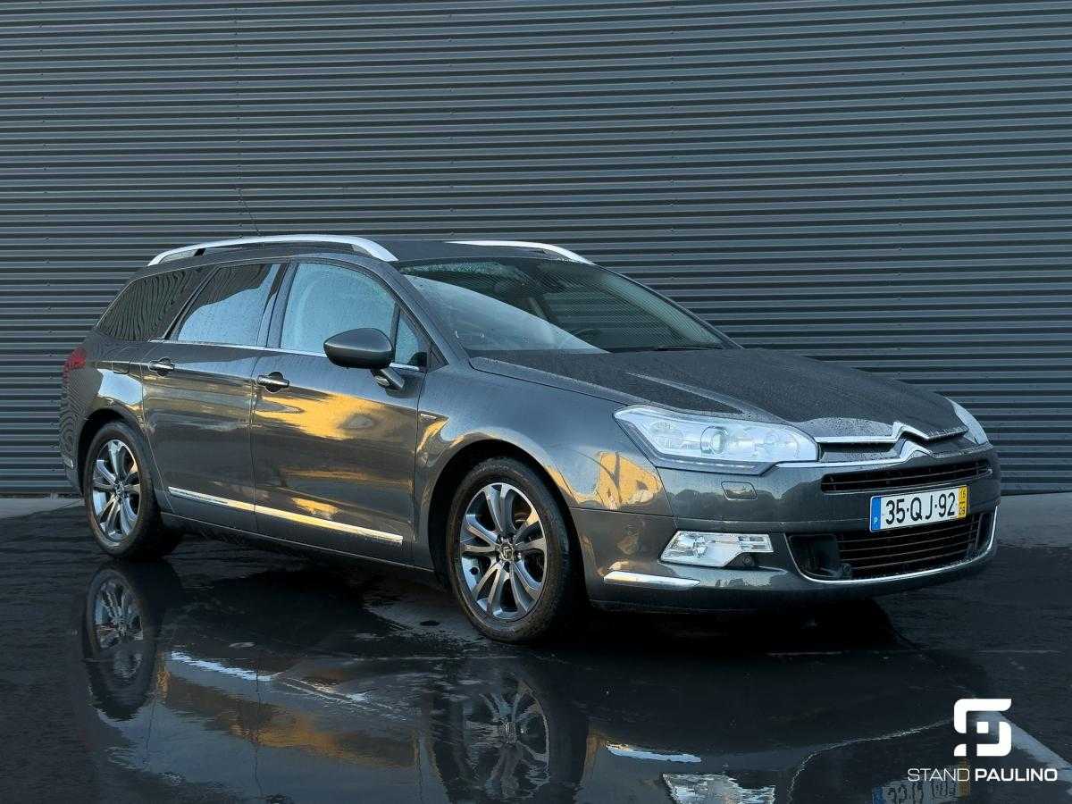 citroen-c5-tourer-2015-diesel-1997cc