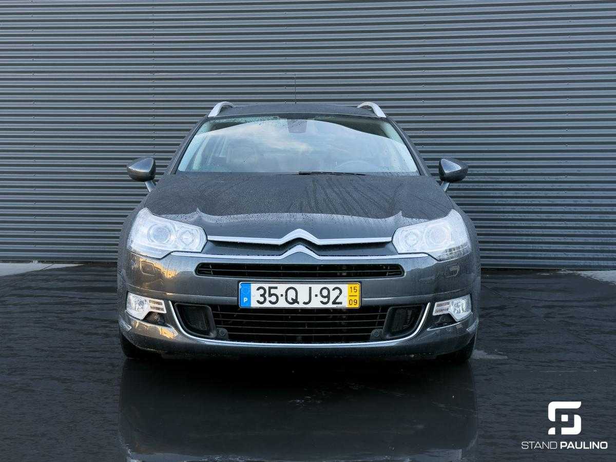 citroen-c5-tourer-2015-diesel-1997cc