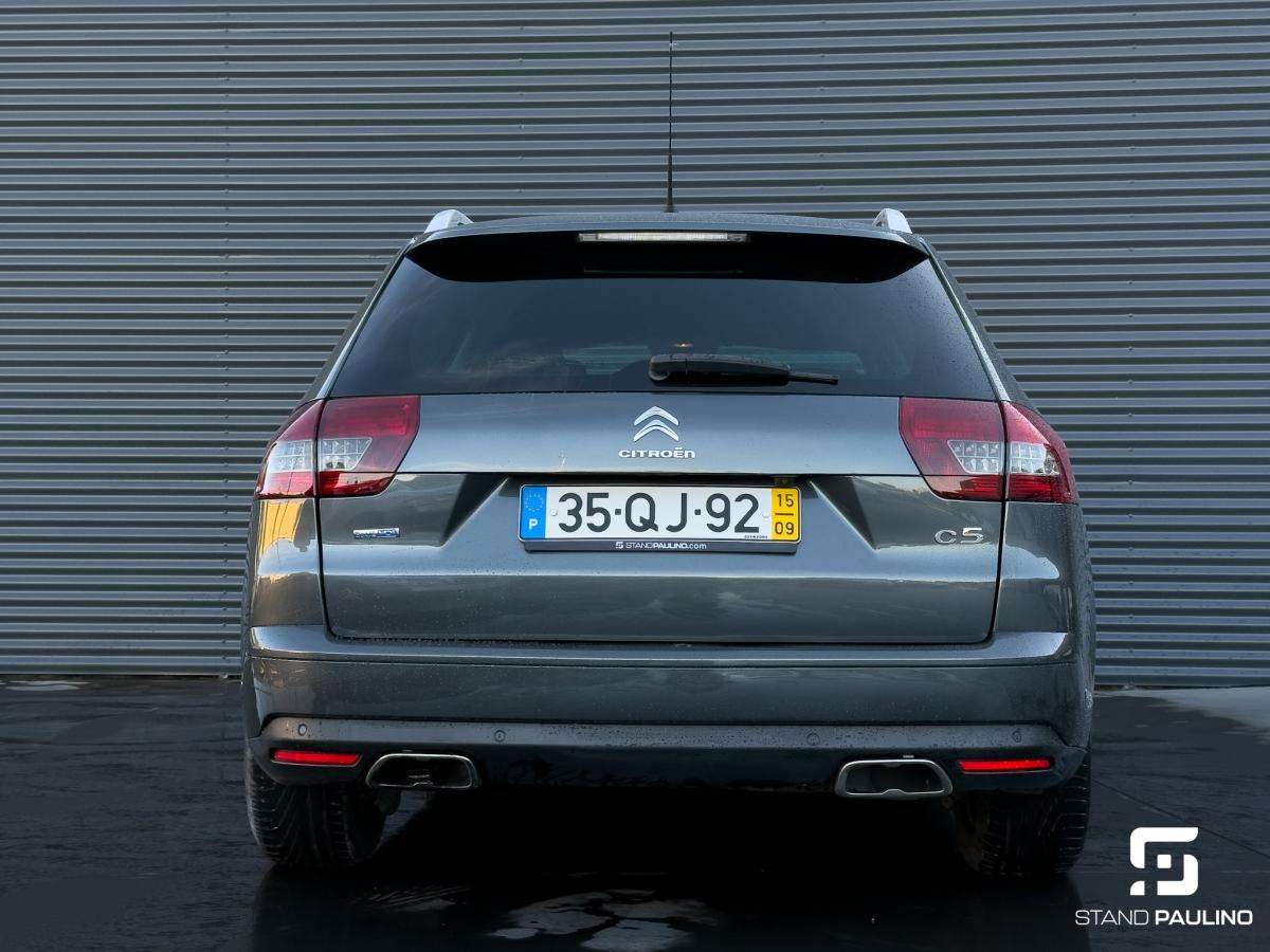 citroen-c5-tourer-2015-diesel-1997cc