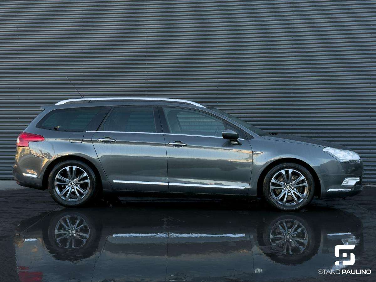 citroen-c5-tourer-2015-diesel-1997cc