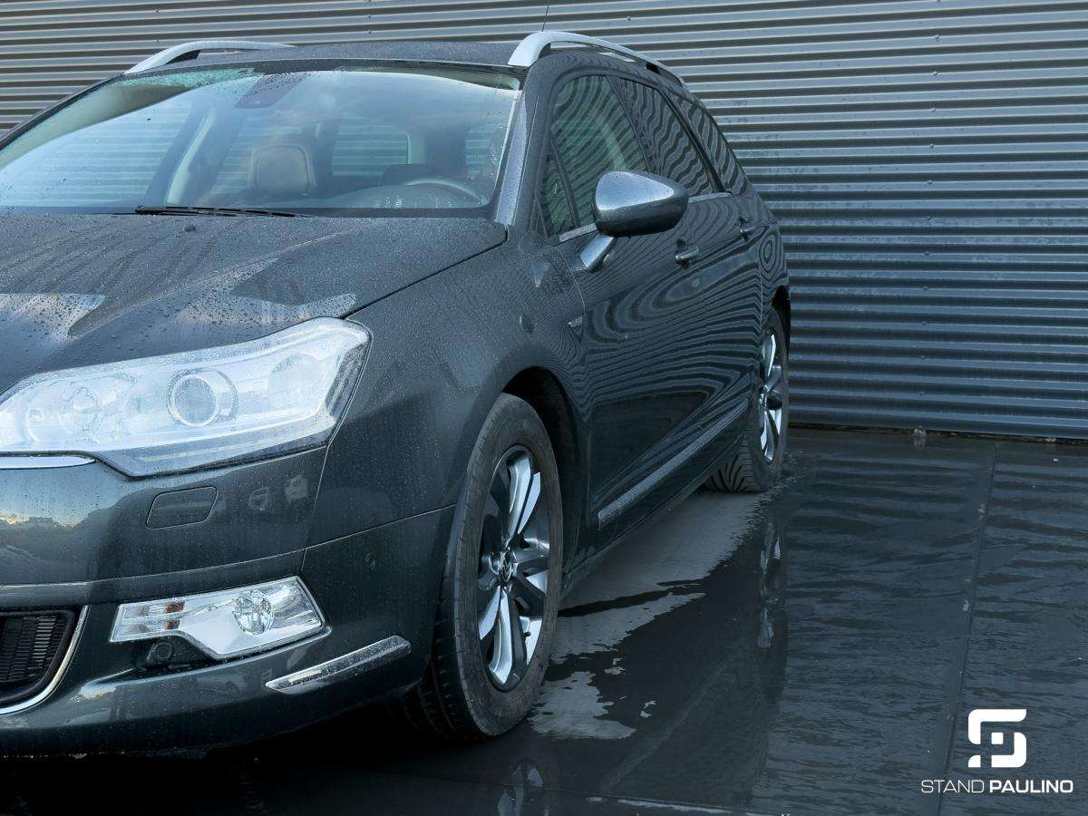 citroen-c5-tourer-2015-diesel-1997cc
