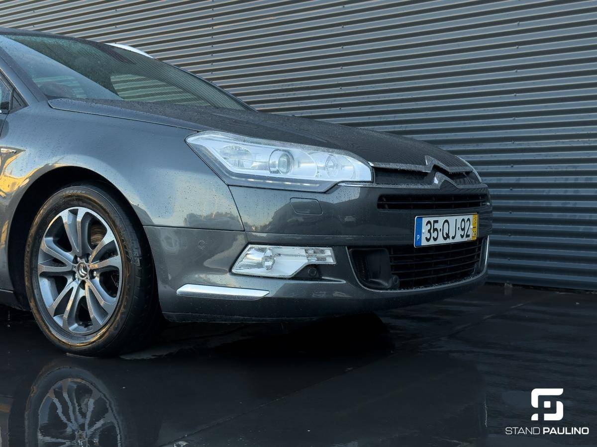 citroen-c5-tourer-2015-diesel-1997cc