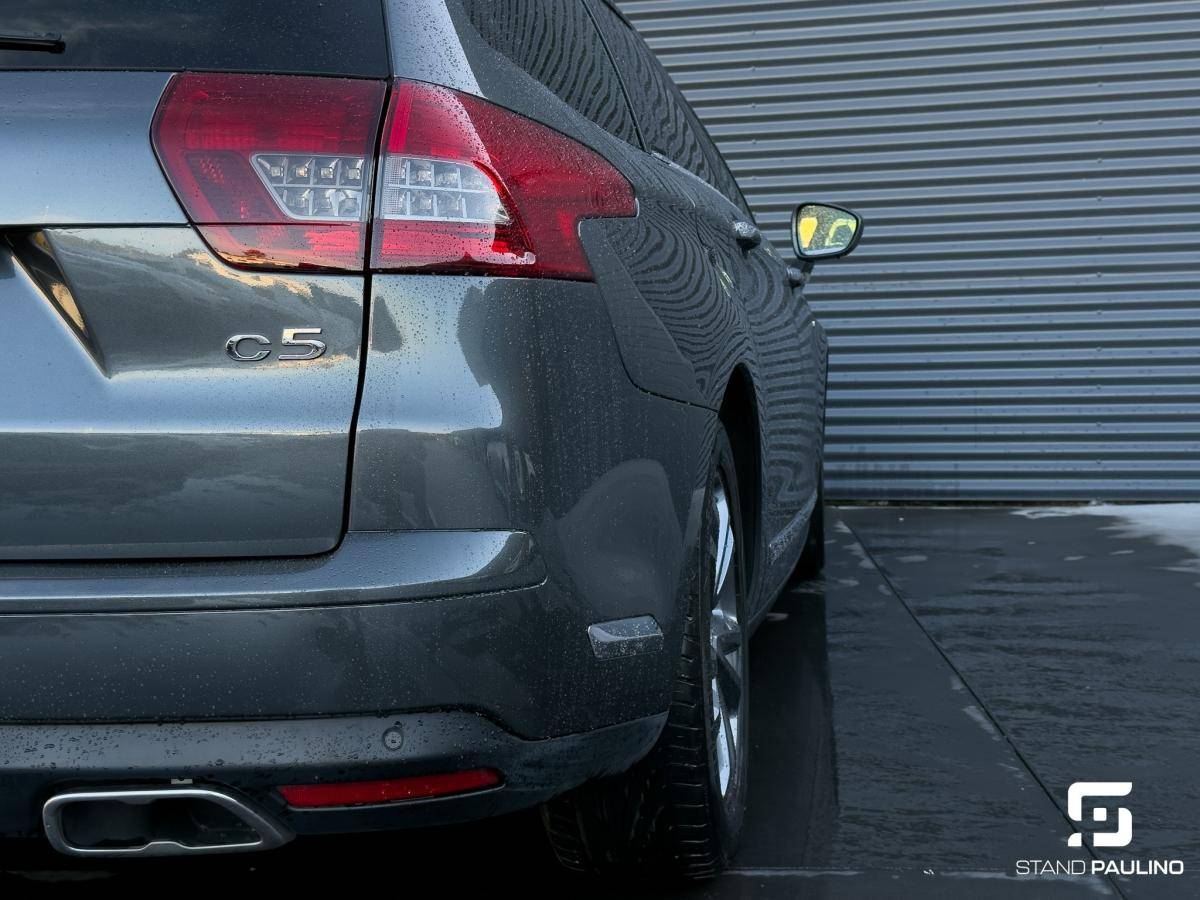 citroen-c5-tourer-2015-diesel-1997cc