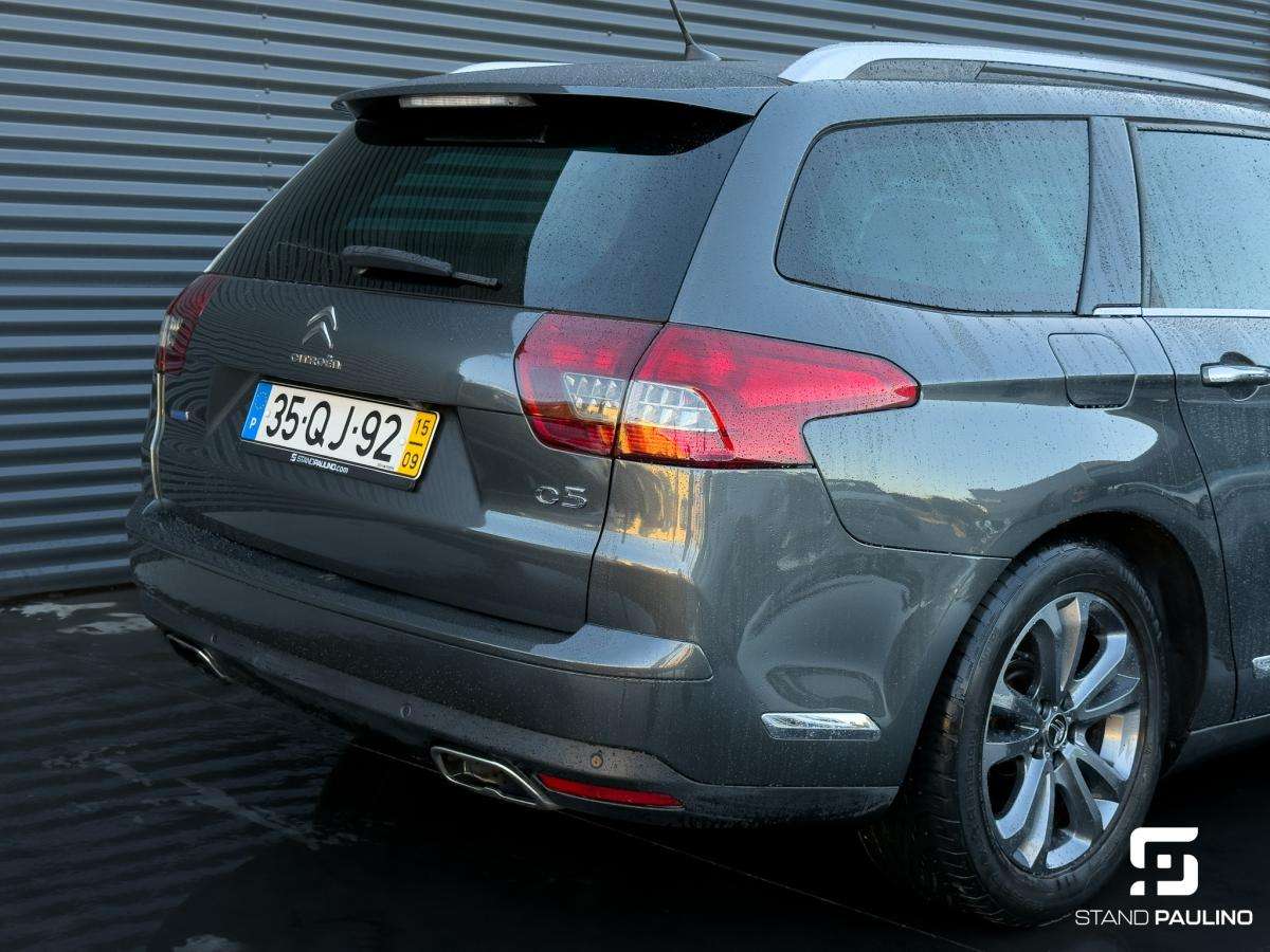 citroen-c5-tourer-2015-diesel-1997cc