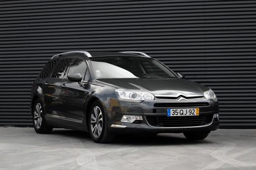 citroen-c5-tourer-2015-diesel-1997cc