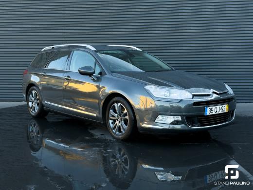 citroen-c5-tourer-2015-diesel-1997cc
