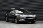 citroen-c5-tourer-2015-diesel-1997cc