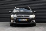 citroen-c5-tourer-2015-diesel-1997cc