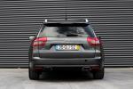 citroen-c5-tourer-2015-diesel-1997cc