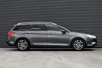 citroen-c5-tourer-2015-diesel-1997cc