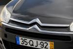 citroen-c5-tourer-2015-diesel-1997cc