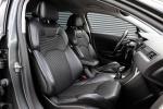 citroen-c5-tourer-2015-diesel-1997cc