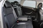citroen-c5-tourer-2015-diesel-1997cc