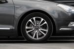 citroen-c5-tourer-2015-diesel-1997cc
