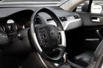 citroen-c5-tourer-2015-diesel-1997cc