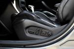 citroen-c5-tourer-2015-diesel-1997cc