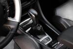 citroen-c5-tourer-2015-diesel-1997cc