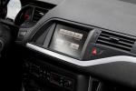 citroen-c5-tourer-2015-diesel-1997cc