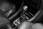 citroen-c5-tourer-2015-diesel-1997cc