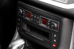 citroen-c5-tourer-2015-diesel-1997cc