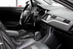 citroen-c5-tourer-2015-diesel-1997cc