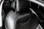 citroen-c5-tourer-2015-diesel-1997cc