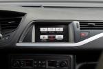 citroen-c5-tourer-2015-diesel-1997cc