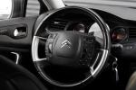 citroen-c5-tourer-2015-diesel-1997cc