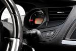 citroen-c5-tourer-2015-diesel-1997cc