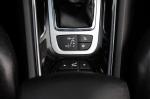 citroen-c5-tourer-2015-diesel-1997cc