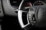 citroen-c5-tourer-2015-diesel-1997cc