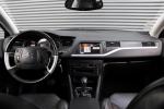 citroen-c5-tourer-2015-diesel-1997cc