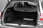 citroen-c5-tourer-2015-diesel-1997cc