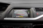 citroen-c5-tourer-2015-diesel-1997cc