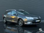 citroen-c5-tourer-2015-diesel-1997cc