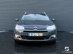 citroen-c5-tourer-2015-diesel-1997cc