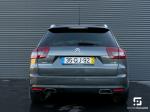 citroen-c5-tourer-2015-diesel-1997cc