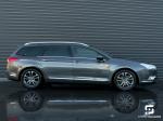 citroen-c5-tourer-2015-diesel-1997cc