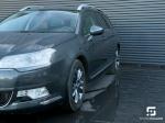 citroen-c5-tourer-2015-diesel-1997cc