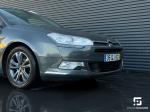 citroen-c5-tourer-2015-diesel-1997cc