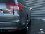 citroen-c5-tourer-2015-diesel-1997cc