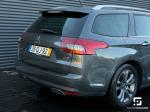 citroen-c5-tourer-2015-diesel-1997cc