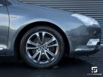citroen-c5-tourer-2015-diesel-1997cc