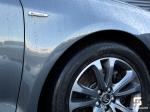 citroen-c5-tourer-2015-diesel-1997cc