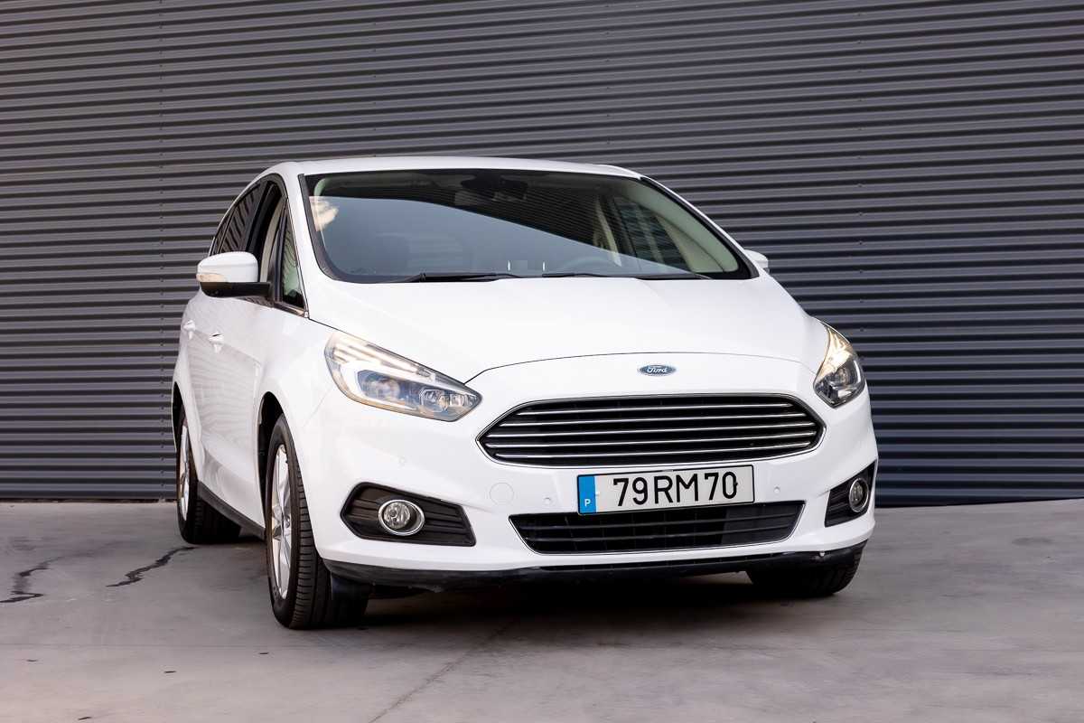 ford-s-max-2016-diesel-1997cc